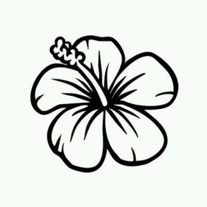 Meet your Posher, Destinee